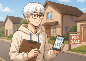 投資房地產有什麼優點？缺點又是什麼？