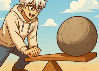 選擇權買方的小資金高槓桿