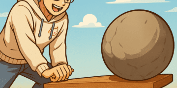 選擇權買方的小資金高槓桿