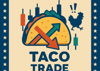 TACO TRADE