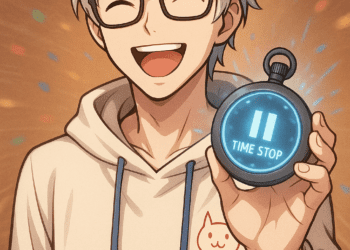 選擇權的賣方思維