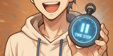 選擇權的賣方思維