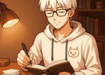 小資族如何有效省錢？