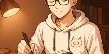 小資族如何有效省錢？