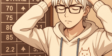 選擇權的買價與賣價