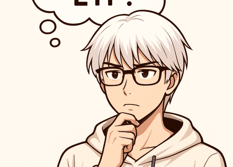 ETF和股票的差別是什麼？