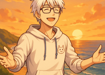 省錢建立富人思維