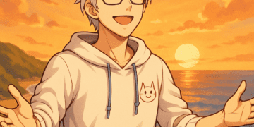 省錢建立富人思維