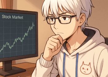 選擇權比起股票跟期貨，最大的差異就是可以不用猜漲猜跌，多空可以同時操作