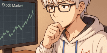 選擇權比起股票跟期貨，最大的差異就是可以不用猜漲猜跌，多空可以同時操作