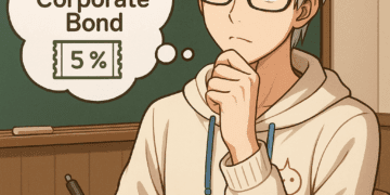 可轉債和一般公司債有什麼不同？