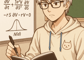 選擇權的理論價格與實務交易