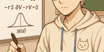 選擇權的理論價格與實務交易