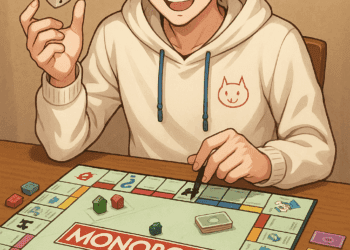 房地產投資新手入門指南