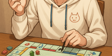 房地產投資新手入門指南