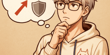 可轉債為什麼被稱為「進可攻退可守」的投資工具？