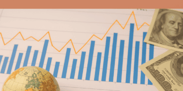 基本面分析在海外期貨交易中的應用