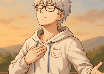 你也有交易恐懼症嗎？你恐懼的原因是什麼呢？