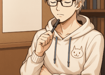 ETF的優點與缺點