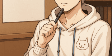 ETF的優點與缺點