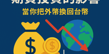 匯率風險對海外期貨投資的影響