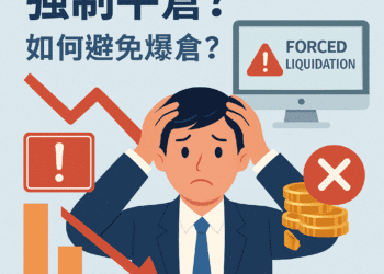 什麼是海外期貨的強制平倉？如何避免爆倉？