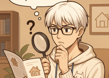 投資房地產適合哪些人？需要具備什麼條件？