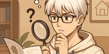 投資房地產適合哪些人？需要具備什麼條件？