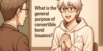 可轉債的發行目的通常是什麼？