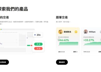 BTCC 交易所完全指南