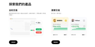 BTCC 交易所完全指南